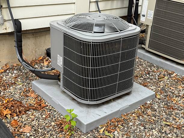 24/7 Emergency Air Conditioning Repair experts in Millstadt, IL